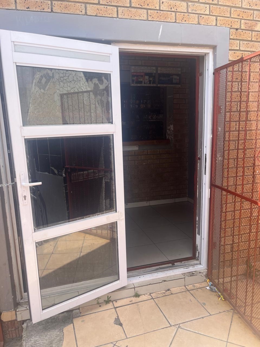 3 Bedroom Property for Sale in Schauderville Eastern Cape